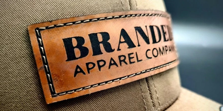 branded-apparel-company