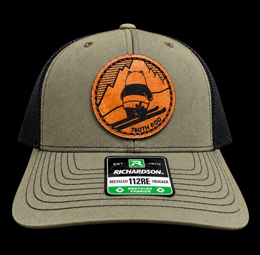 760th EOD Hat V.2